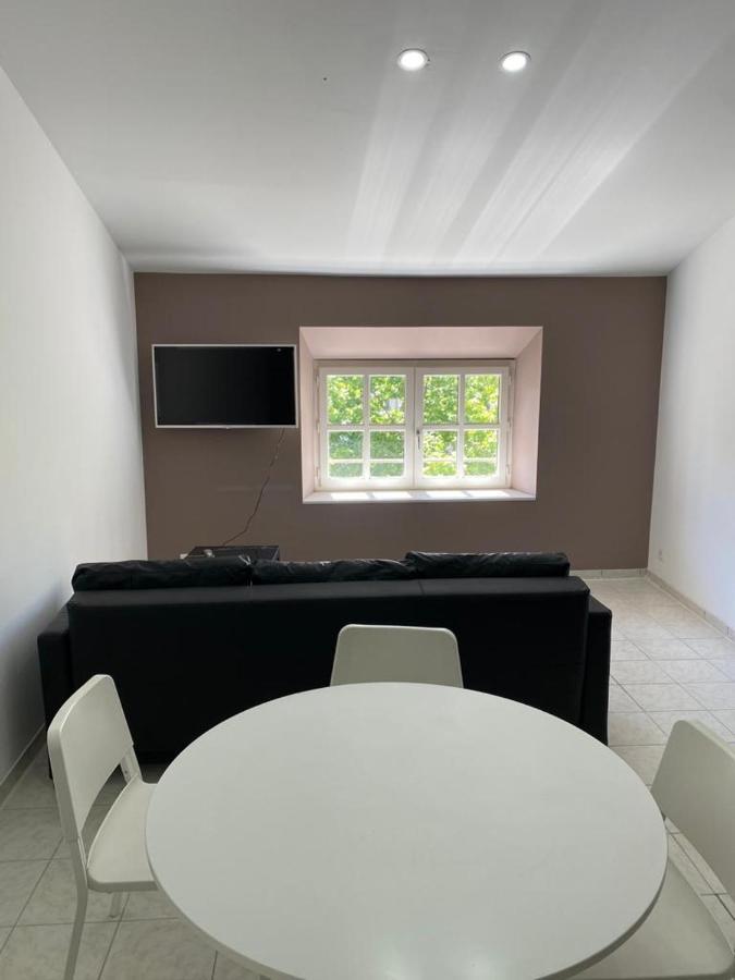 Five Stars Duplex - 6 Personnes