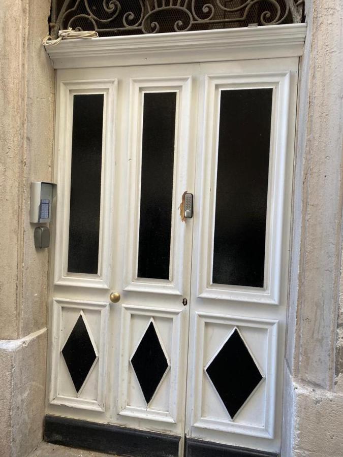 Appart hôtel Five Stars Duplex - 6 Personnes *